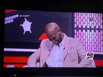 اخبار الزمالك - شيكابالا  يعزى شهداء رفح و يطالب  بتخصيص إيراد السوبر الإفريقي لصالح أهالي  غزة ..لقب الاسطورة لا يفرق معايا وهذه قصتى مع جماهير الأهلي 