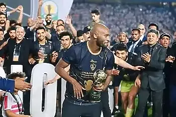 اخبار الزمالك - شيكابالا يعلن الاعتزال و الحصول على 28 مليون جنيه من الزمالك ويتحدث عن جماهير الأهلي ويكشف سر خطير عن لاعبي الزمالك 