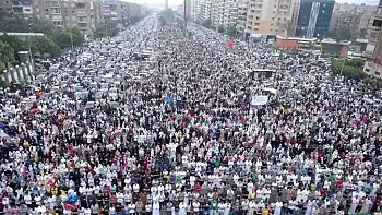 اخبار الزمالك - رسميًا الحكومة ترفع سعر رغيف الخبز المدعم إلى 20 قرشا .. موعد عيد الأضحى المبارك 2024 ومدة الإجازة الرسمية