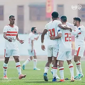 اخبار الزمالك - اتحاد الكرة يحدد موعد مباراة الزمالك ضد بروكسي في كأس مصر .. الزمالك يخاطب "كاف" للحصول على باقي مكافأة الفوز بالكونفدرالية 