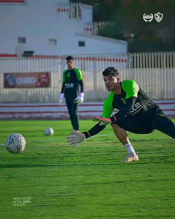 اخبار الزمالك - عااااجل وخاص الزمالك ينهى اهم الأزمات  بالاتفاق مع محمد صبحي على التجديد بهذه الشروط..معاقبة عواد 