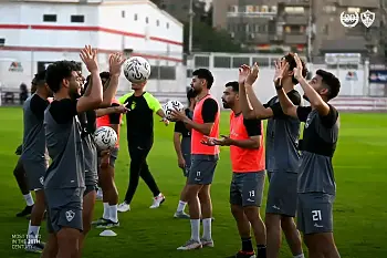 اخبار الزمالك - النجم التونسي يغيب عن لقاء سيراميكا كليوباترا وعودة زيزو لتدريب الزمالك اليوم .. ضحية جديدة لجوميز في الزمالك