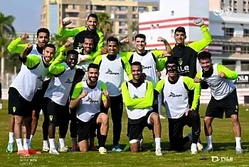 اخبار الزمالك - اخبار الزمالك اليوم: أول صفقتين للزمالك .. صفقة صاروخ الدراويش الصاعد .. رحيل لاعب جديد من الزمالك .. بن شرقي يحسم مصيره .. فرمان جوميز .. فضائح الأهلي على الهواء