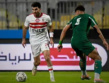 اخبار الزمالك - تعرف على مواعيد مباريات الزمالك ضد سيراميكا..الأهلى ضد فاركو.  ألمانيا ضد اسكتلندا فى افتتاح الأمم الأوروبية 