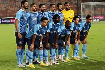 اخبار الزمالك - اخبار الزمالك اليوم في الصحف: بيراميدز يحرم الزمالك من صفقة الموسم .. مفاجأة سارة للزمالك قبل مواجهة الأهلي .. رسالة يوسف حسن للزمالك