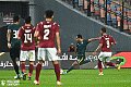 بث مباشر | مشاهدة مباراة الزمالك وسيراميكا كليوباترا في الدوري .. تعرف على التشكيل