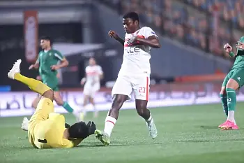 اخبار الزمالك - اخبار الزمالك اليوم: هروب نجم الزمالك .. بيراميدز يحرم الزمالك من صفقة الموسم .. ذبح لاعب الزمالك .. صدمة جزائرية للأهلي .. رسالة يوسف حسن .. بشرة خير للزمالك قبل مواجهة الأهلي