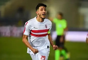 اخبار الزمالك - اخبار الزمالك اليوم في الصحف: حسم صفقة مهاجم الأهلي .. الزمالك في ورطة .. الزمالك يترقب عودة الثلاثي