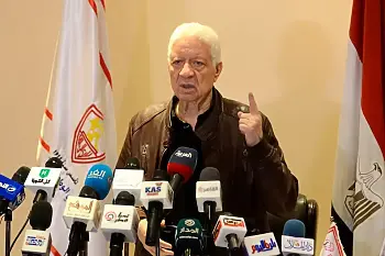 اخبار الزمالك - اخبار الزمالك اليوم: محاكمة مرتضى منصور .. خطف صفقة الزمالك .. صفقة إفريقية سوبر .. حسم صفقة مهاجم الأهلي .. الزمالك في ورطة .. قرار الزمالك الأخير