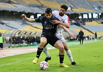 اخبار الزمالك - تذكرتي تكشف عن مفاجأة قبل لقاء الزمالك وفاركو وتعليق خاص من هيئة ستاد القاهرة 