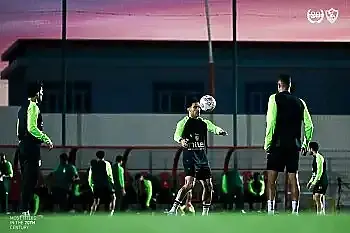 اخبار الزمالك - اخبار الزمالك اليوم في الصحف: مخطط رحيل جوميز .. رحيل 8 لاعبين .. غياب 13 لاعب عن الزمالك 