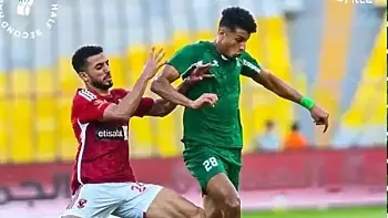 اخبار الزمالك - مباريات اليوم فى الدورى وامم أوروبا..الأهلى يسرق الاتحاد. تعادل قاتل بين فاركو وزد إف سي قبل مواجهة الزمالك 