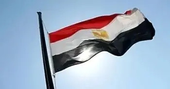 اخبار الزمالك -  تعرف على موقف مصر من المشاركة مع قوة عربية للسيطر على معابر غزة 