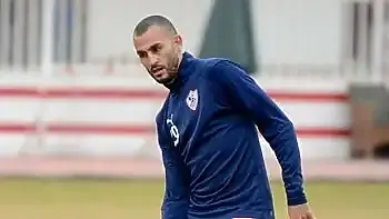 اخبار الزمالك - بعد الإتفاق  على التقسيط ..نكشف أمير مرتضى  وراء إنقلاب خالد بوطيب على الزمالك 