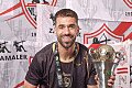 اخبار الزمالك اليوم في الصحف: سر غضب عبد الله السعيد من مدرب الزمالك .. الزمالك يكشف موقفه من خوض مباراة الأهلي .. عودة صبحي للزمالك