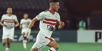 اخبار الزمالك - اخبار الزمالك اليوم في الصحف: صفقة الـ 12 مليون جنيه .. بن شرقي يصدم الزمالك .. الزمالك يتحدى اتحاد الكرة