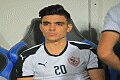 اخبار الزمالك اليوم: أشرف بن شرقي يصدم الزمالك .. صفقة الـ 12 مليون في الزمالك .. الزمالك يتحدى الجبلاية .. لقاء القمة في مهب الريح