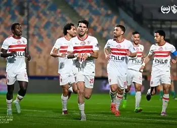 اخبار الزمالك - اخبار الزمالك اليوم في الصحف: رباعي الزمالك يطلب الرحيل .. صفقة الـ 8 ملايين جنيه .. الزمالك مهدد بعدم المشاركة في بطولة أفريقيا