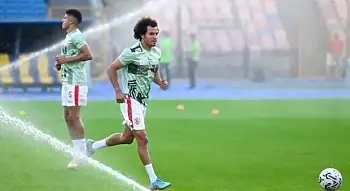 اخبار الزمالك - اخبار الزمالك اليوم في الصحف: الزمالك يسدد صفقة الـ 9 مليون جنيه .. الرابطة تذبح الزمالك بفرمان جديد .. عودة القوة الضاربة 