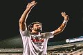 الزمالك يعلن ضم يوسف عزو نجم عين التوتة ..ويوجه الشكر لمحمود علاء. تعليق الونش 