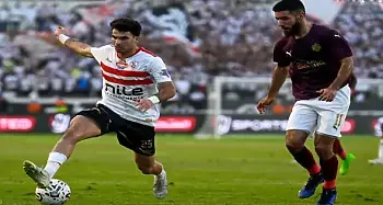 اخبار الزمالك - اخبار الزمالك اليوم في الصحف: شرطان لبقاء النجم الأسمر فى الزمالك .. غموض موقف الزمالك من مواجهة سيراميكا .. هبوط الزمالك