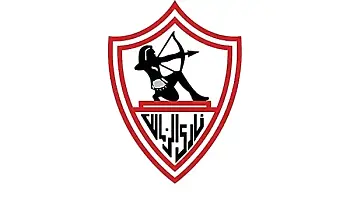 اخبار الزمالك - الزمالك يعلن استكمال مسابقة الدوري في بيان رسمي 