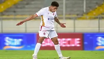 اخبار الزمالك - الزمالك يكشف حقيقة صفقة نجم الوداد .. وجه جديد ينضم للزمالك أمام سيراميكا .. الزمالك يسدد جزء من مستحقات جوميز