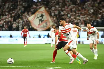 اخبار الزمالك - اخبار الزمالك اليوم: صفقة مغربية في الزمالك .. لاعب جديد في الزمالك .. إعادة مباراة الأهلي .. الزمالك يتعاقد مع مدرب جديد .. الزمالك ينتظر مواجهة الأهلي .. غضب الجماهير 