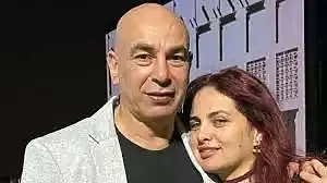 اخبار الزمالك - زوجة حسام حسن تتصدر الترند بعد اعتقالها والكشف عن طلاقها من  العميد
