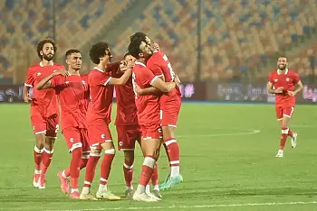 اخبار الزمالك - سيراميكا كليوباترا  يهزم الإسماعيلي..مودرن سبورت يصدم  بلدية المحلة في الوقت القاتل 