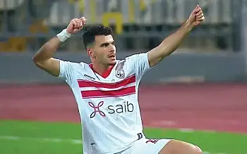 اخبار الزمالك - رسميا ..الزمالك يتسلم رخصة الأتحاد الأفريقي..زيزو ينضم للمنتخب الاولمبي في أولمبياد باريس ويغيب عن الزمالك فى هذه المباريات 