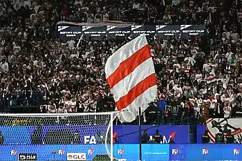 اخبار الزمالك - جماهير الزمالك تعلن عودتها للمدرجات في مباراة الإسماعيلي وتحذير خطير للزمالك من أسلحة الدراويش