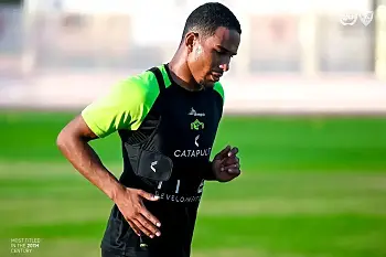 اخبار الزمالك - الزمالك يستعد لمواجهة الإسماعيلي بعودة الجزيري وتأهيل فتوح وجعفر 