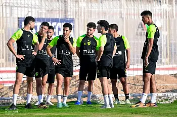 اخبار الزمالك - جوميز يعلن قائمة الزمالك لمواجهة الإسماعيلي بعودة الجزيري ومهاب وتعرف على سر إستبعاد زيزو وعواد وظهور خمس صامدين 