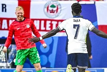 اخبار الزمالك - ريمونتادا طواحين هولندا تدمر تركيا ..إنجلترا تصعد لقبل نهائي يورو 2024 بذبح سويسرا 