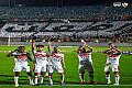 الزمالك ضد الإسماعيلي.  ريمونتادا  الزمالك بأقدام السعيد.. جماهير الزمالك ترفع لافتة فى الجنة يا رفعت