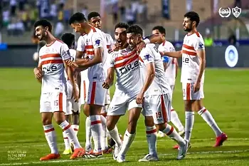 اخبار الزمالك - الزمالك أمام طلائع الجيش. الطلائع يعود إلى اللقاء بنيران صديقة 