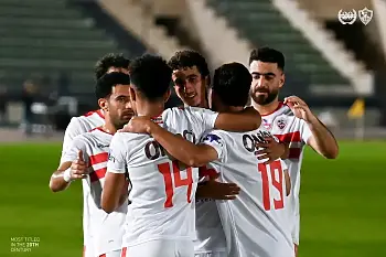 اخبار الزمالك - شبانة يكشف مخطط الزمالك لضم ثنائي بيراميدز..صلاح مع التجديد لاوباما واين نيمار وغاضب من شلبي ومجدي مكسب الزمالك 