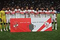 اخبار الزمالك اليوم في الصحف: انسحاب الزمالك من السوبر .. شروط جوميز للصفقات الجديدة .. جوميز يتمسك بهذه السياسة في الزمالك