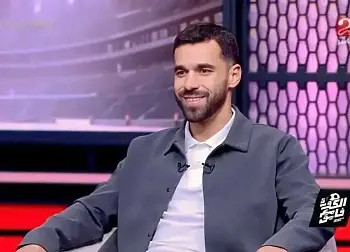 اخبار الزمالك - اخبار الزمالك اليوم في الصحف: 5 صفقات على طاولة الزمالك .. السعيد  يوجه صفعة قوية للأهلي .. مهلة أخيرة للزمالك