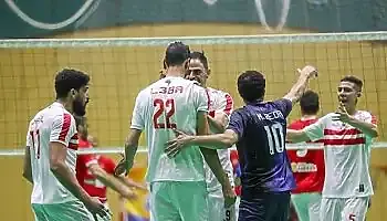 اخبار الزمالك - اخبار الزمالك اليوم في الصحف: صفقات سوبر في الزمالك .. غيابات مؤثرة في الزمالك .. الزمالك يكشف أولويات المرحلة المقبلة