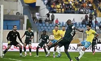 اخبار الزمالك - اخبار الزمالك اليوم: صفقة نجم الدراويش .. صفقات سوبر في الزمالك .. صفقة مدافع البلدية .. صفقة الـ 15 مليون .. صدمة جعفر