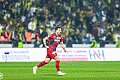 اخبار الزمالك اليوم في الصحف: عودة طارق حامد .. مفاجأة ورد حاسم في أزمة عدلان .. الزمالك يخوض سباقا على 3 جبهات