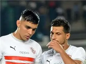 اخبار الزمالك - اخبار الزمالك اليوم: عودة بن شرقي وطارق حامد .. صاروخ الزمالك الجديد .. صدمة صفقة الأهلي .. جوميز يتمسك بالزمالك