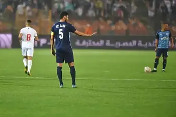 اخبار الزمالك - اخبار الزمالك اليوم في الصحف: مهاجم الاهلي يوقع للزمالك .. مدافع بيراميدز يطلب الانتقال للزمالك .. الزمالك ينتظر تقرير الصفقات