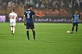 اخبار الزمالك اليوم في الصحف: مهاجم الاهلي يوقع للزمالك .. مدافع بيراميدز يطلب الانتقال للزمالك .. الزمالك ينتظر تقرير الصفقات