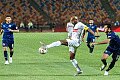 تاريخ مواجهات الزمالك وبيراميدز قبل صدام الجمعة