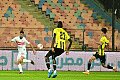 الزمالك ضد المقاولون العرب .. تعرف على أرقام الفريقين قبل مواجهة الغد .. الزمالك يصرف جزء من مستحقات اللاعبين