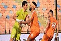 اخبار الزمالك اليوم فى الصحف .. حسم صفقة المدافع . الأهلي يخطف هدف الزمالك . ذكرى الدوري الـ12 .زاهر ينصح عواد 