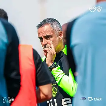 اخبار الزمالك - رسالة جوميز إلى زيزو بعد الهجوم عليه .تعليق شبانة .هذا الثنائي يمنع الزمالك من التفاوض مع الشيبي. وكيل مهاجم الأهلي السابق يصدم الزمالك 